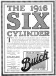 Buick 1915 02.jpg